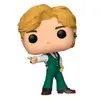 Figurine Funko Pop Rocks BTS Dynamite V