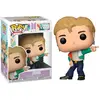 Figurine Funko Pop! Rocks : BTS - Jimin