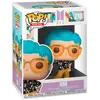 Figurine Funko Pop! Rocks : BTS - RM
