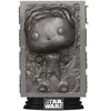 Figurine Funko Pop! Star Wars: Star Wars- Han in Carbonite