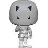 Funko Figurine Funko Pop - Fortnite N°615 - Scratch (48462)
