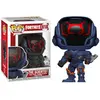 Figurine Funko Pop! Games: Fortnite- The Scientist