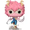 Figurine Funko Pop! Animation: My Hero Academia - Mina Ashido