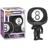 Figurine Funko Pop Games Fortnite 8Ball