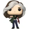 Funko X-Men 20th Anniversary Pop! Marvel Vinyl Figurine Rogue 9 Cm