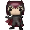 Figurine Funko Pop Marvel 20th Anniversary X-Men Magneto