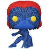Figurine Funko Pop Marvel X-Men 20th Mystique