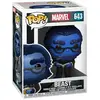 Figurine Funko Pop Marvel X-Men 20th Beast