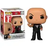 Figurine Funko Pop WWE NWSS The Rock