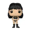 FUNKO POP! WWE: CHYNA
