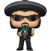 KENNY POWERS IN MARIACHI OUTFIT / EASTBOUND AND DOWN / FIGURINE FUNKO POP