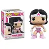 Figurine Funko Pop! Ndeg350 - Heroes - Bc Awareness - Wonder Woman
