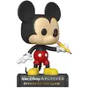 Figurine Funko Pop! Disney: Archives- Classic Mickey