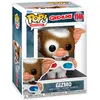 Funko Figurine Gremlins - Gizmo with 3D glasses - Pop 10 cm