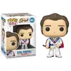 Funko Figurine Funko Pop - Being Evel N°62 - Evel Knievel (49837)