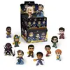 Figurine Funko Pop Mystery Mini PDQ 12 pièces