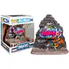 POP Funko Miles Morales 686 Street Art Collection 2020 Fall Convention