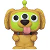 Funko Figurine POP Disney Pixar Alien as Dug