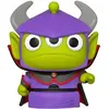 Figurine Funko Pop - Zurg - Pixar Alien Remix (753) - Pop Disney - Fu49088