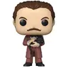 Figurine Funko Pop Icons Vincent Price Horror