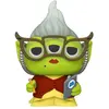 Figurine Funko Pop Remix Pixar Roz