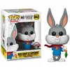 Figurine Funko Pop Animation Bugs 80th Super Bugs