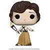 Figurine Funko Pop Movies The Mummy Evelyn Carnahan
