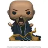 Figurine Funko Pop Movies The Mummy Imhotep