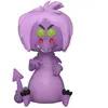 Figurine Funko Pop Disney Sword In The Stone Mim As Dragon With Chase