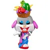 Figurine Funko Pop Bugs Bunny Chapeau de fruits 80e anniversaire