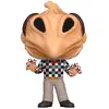 Non communiqué FUNKO 992 BEETLEJUICE-ADAM TRANSFORMED