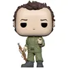 Figurine Funko Pop! Movies: Stripes- John Winger