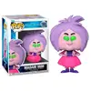 Funko Figurine Funko Pop! - N°1101 - Merlin L Enchanteur - Madam Mim