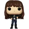 Funko Zombieland - Bobble Head Pop N° 999 - Wichita