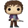 Funko Zombieland - Bobble Head Pop N° 998 - Columbus
