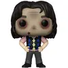 Funko Figurine Pop Zombieland - Bill Murray 1000