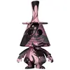 Figurine Funko Pop Disney The Nightmare Before Christmas Mayor with case