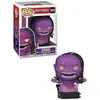 Funko Figurine Funko Pop - Genie - Creepshow (1022) - Pop Television - Fu49307