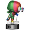 Funko Figurine Funko Pop - Personnalités Publiques N°18 - Mtv Rainbow Moon Person (49459)