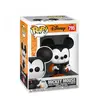 Figurine Funko Pop Disney Mickey Mouse