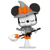 Figurine Funko Pop Disney Minnie Mouse