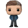 Funko Eternals - Figurine Pop! Ikaris (Casual) Exclusive 9 Cm