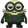 Figurine Funko Pop Movies Minions Frankenbob
