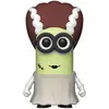 Figurine - FUNKO - Bride Kevin - Les Minions - Jaune - Mixte - 3 ans et plus