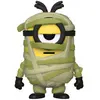 Figurine Funko Pop Movies Minions Mummy Stuart