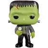 Figurine Funko Pop Movies Universal Monsters Frankenstein