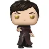 Figurine Funko Pop Marvel Eternals Druig