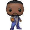 Figurine Funko Pop Eternals Pop 10