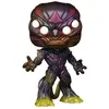 Figurine Funko Pop Sack Lunch 11