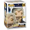 Figurine Funko Pop Marvel Eternals Thena